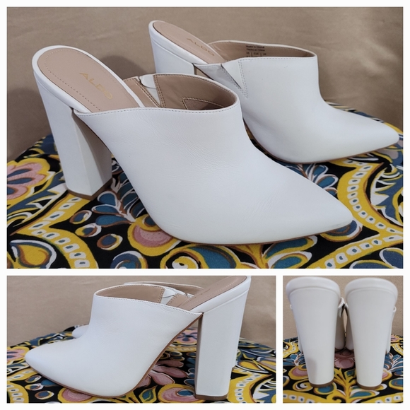 Jean jacket M - Picture 13 of 13